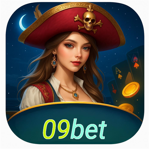 09bet