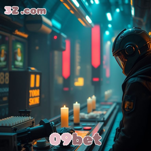 Benefícios Exclusivos da Seção VIP no 09bet